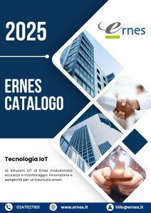 Catalogo-2025-Ernes.png