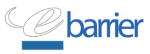 E-barrier-1-e1741783903714.png