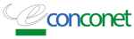 E-conconet-1-e1741785044252.png