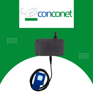E-conconet