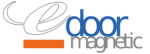 E-door-1-e1741783853818.png
