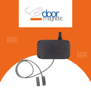 E-door