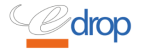 E-drop-1-e1741785017836.png