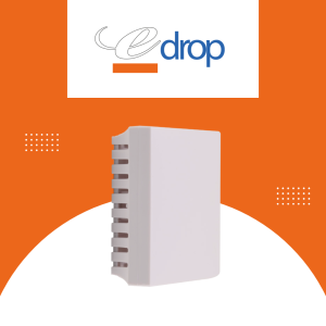 E-drop