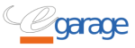E-garage-1-e1741783795138.png