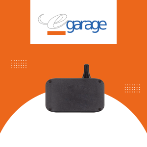 E-garage