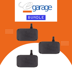 E-garage bundle