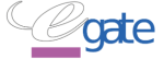 E-gate-1-e1741783720957.png