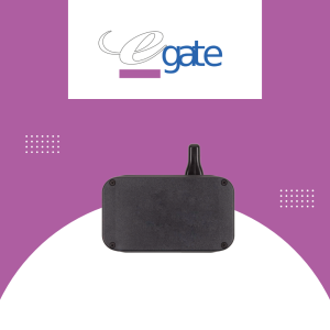 E-gate