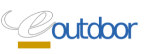 E-outdoor-1-e1741783571869.png