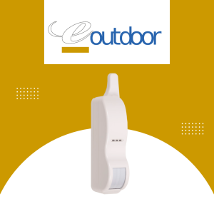 E-outdoor