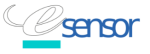 E-sensor-2-e1741783242782.png