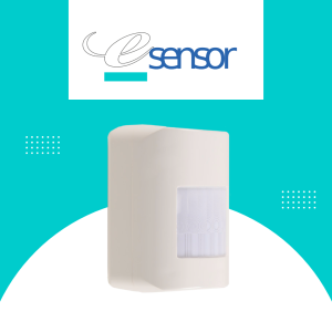E-sensor