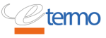 E-termo-1-e1741784984994.png