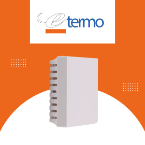 E-termo