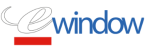E-window-1-e1741783631221.png