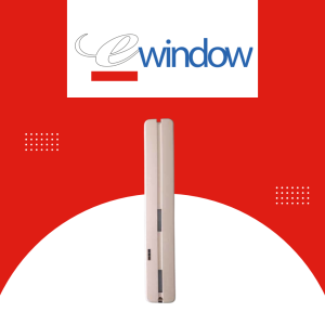 E-window