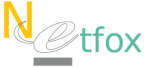 Netfox-1-e1741784948587.png