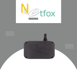 Netfox