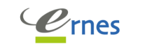 Logo Ernes