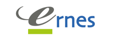 Ernes